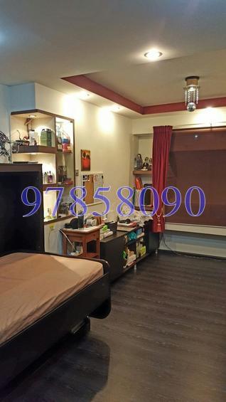Blk 316C Anchorvale Link (Sengkang), HDB Executive #135470632